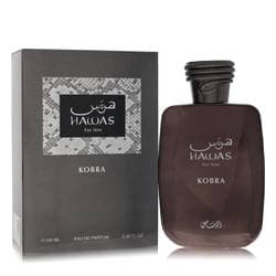 Hawas Kobra