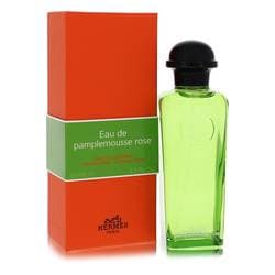 Eau De La Couronne