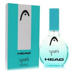 Head Spark