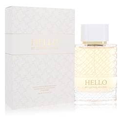 Hello By Lionel Richie