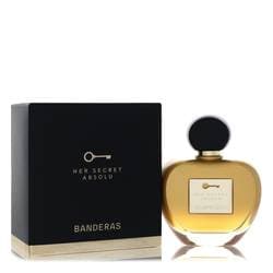 Her Secret Absolu