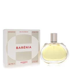 Hermes Barenia