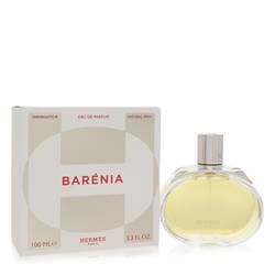 Hermes Barenia