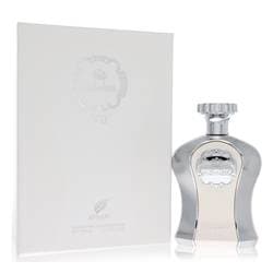 His Highness White Vii