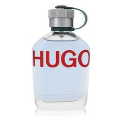 Hugo