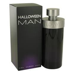 Halloween Kiss