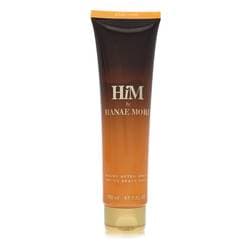 Hanae Mori