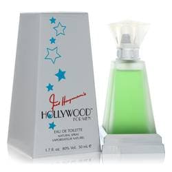 Hollywood
