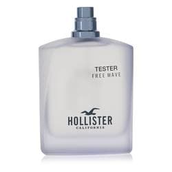 Hollister Free Wave