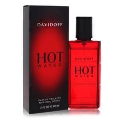 Hot Water