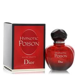 Hypnotic Poison