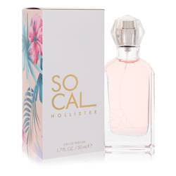Hollister Socal