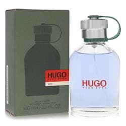 Hugo