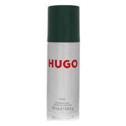 Hugo