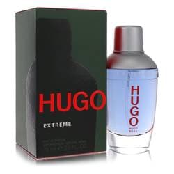 Hugo Extreme