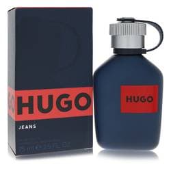 Hugo Jeans