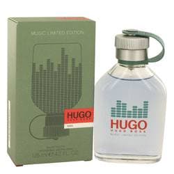 Hugo
