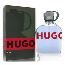 Hugo