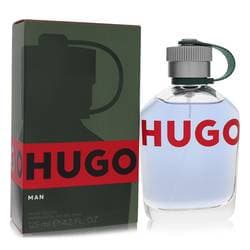 Hugo
