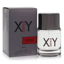 Hugo Xy
