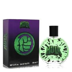 Hulk