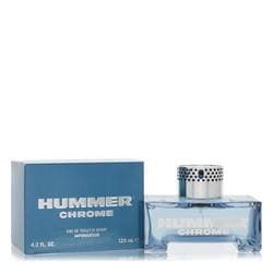 Hummer