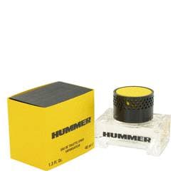 Hummer