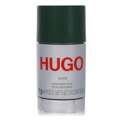 Hugo