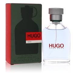 Hugo
