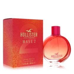 Hollister Wave