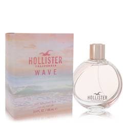 Hollister Wave 2
