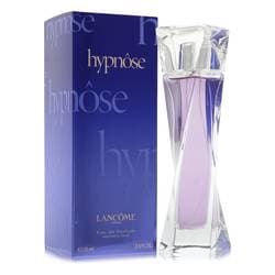Hypnose