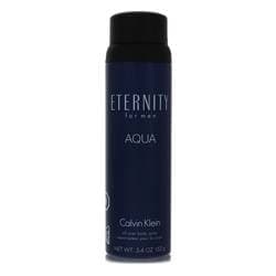 Eternity