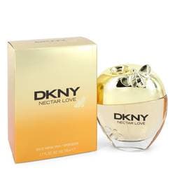 Dkny