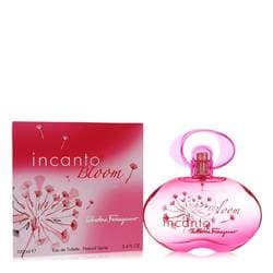 Incanto Bloom
