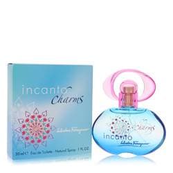 Incanto Charms