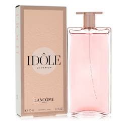Idole Parfum