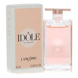 Idole Now