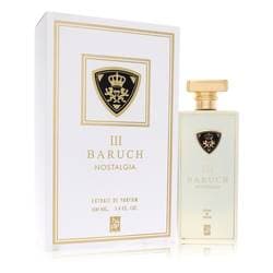 Baruch Iii