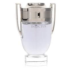 Invictus