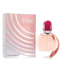 Swiss Arabian Inara Oud