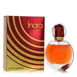 Swiss Arabian Inara