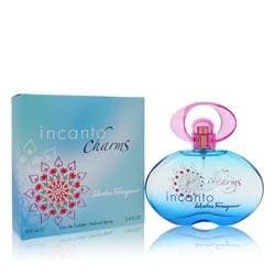 Incanto Charms