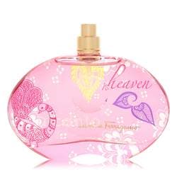 Incanto Heaven