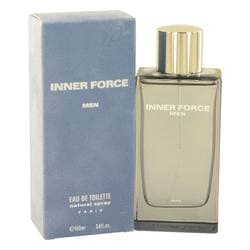 Inner Force