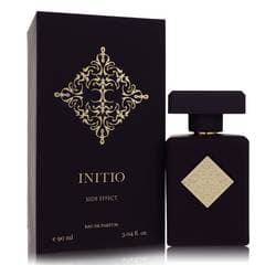 Initio Side Effect