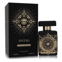 Initio Oud For Greatness