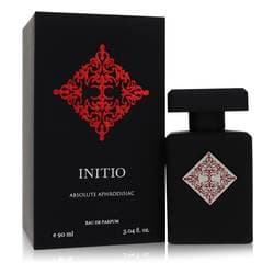 Initio Absolute Aphrodisiac
