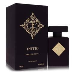 Initio Narcotic Delight