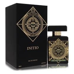 Initio Oud For Greatness Neo